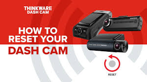 Related video thumbnail